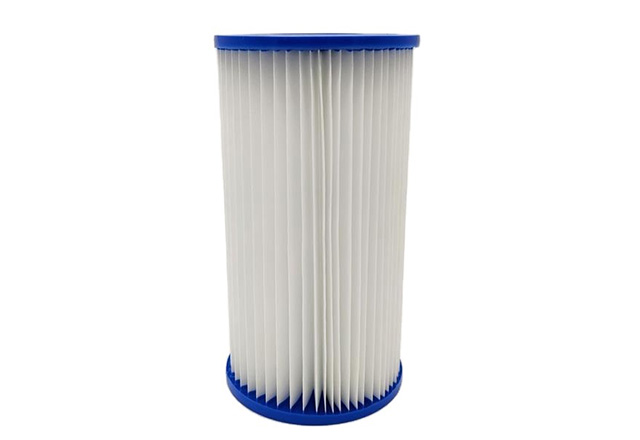 Spa Filter